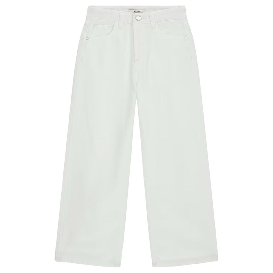  Guess Kids | J6RB11/WH1T0G011